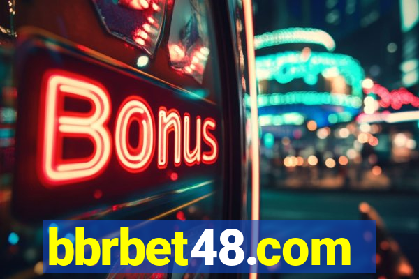 bbrbet48.com