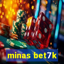 minas bet7k