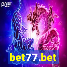 bet77.bet