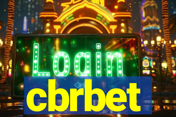 cbrbet