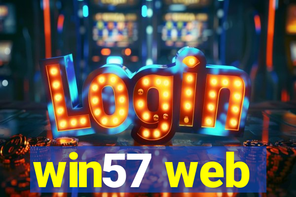 win57 web