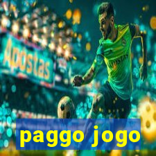 paggo jogo