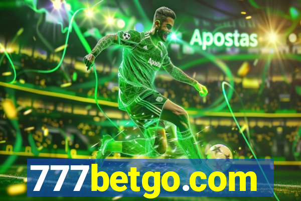 777betgo.com