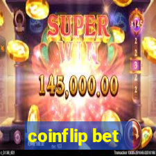 coinflip bet