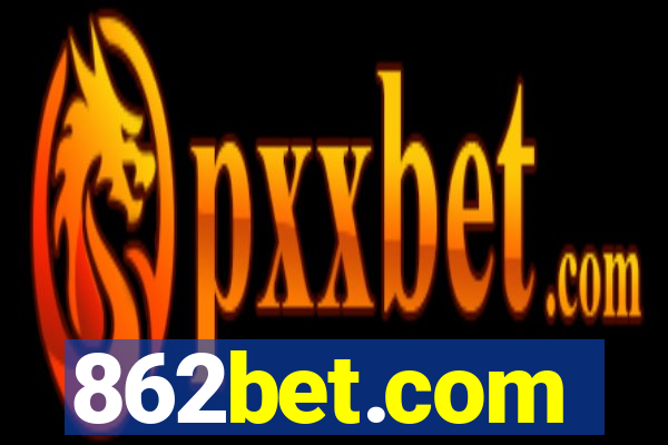 862bet.com