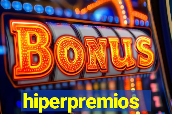 hiperpremios