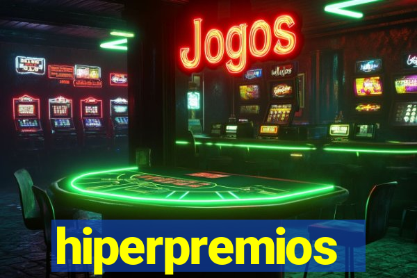 hiperpremios