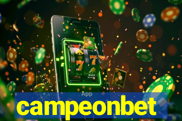 campeonbet