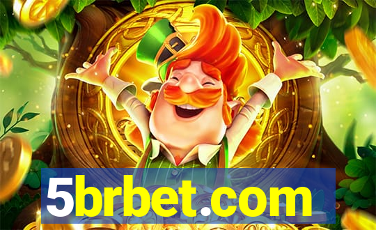 5brbet.com