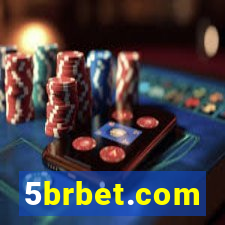 5brbet.com