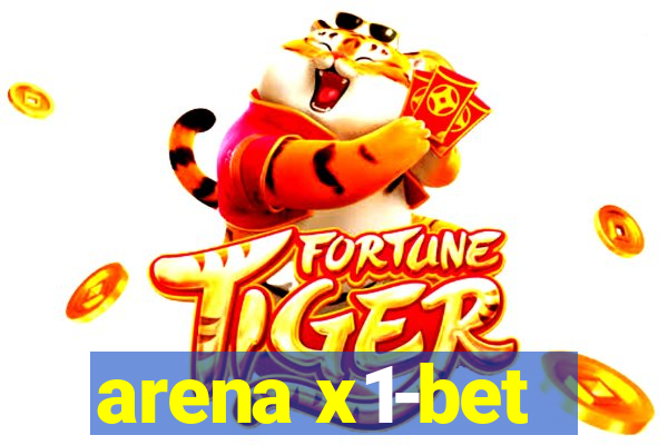 arena x1-bet