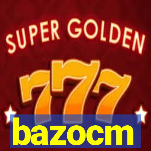 bazocm