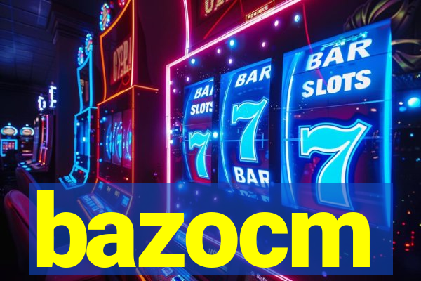 bazocm