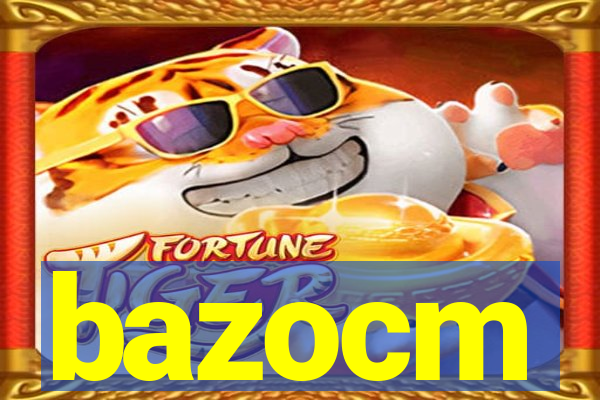 bazocm