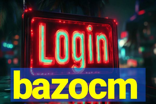 bazocm