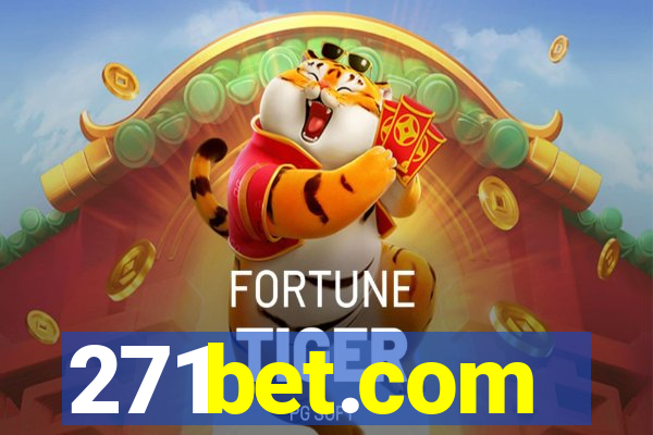 271bet.com