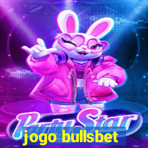 jogo bullsbet