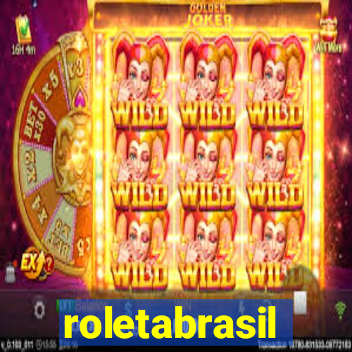 roletabrasil