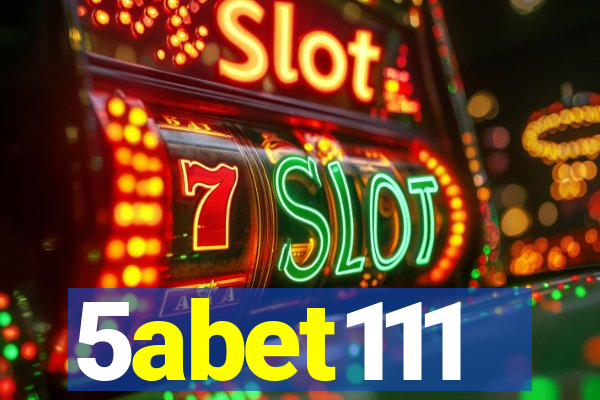 5abet111