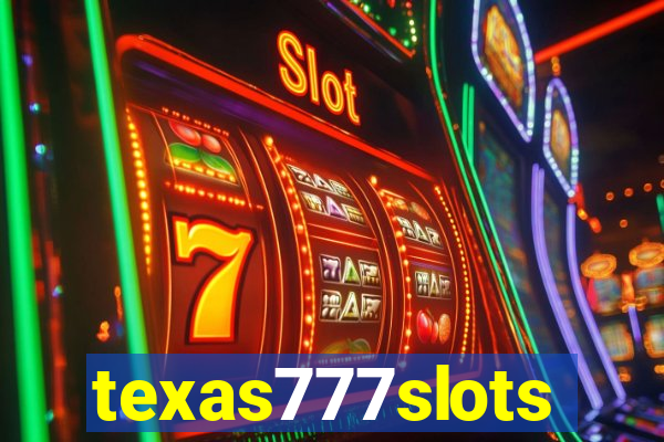 texas777slots