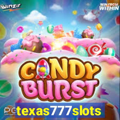 texas777slots