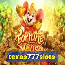 texas777slots