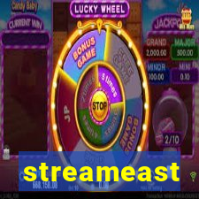 streameast