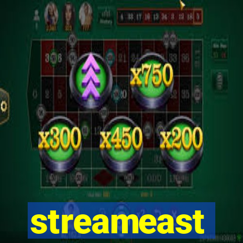 streameast