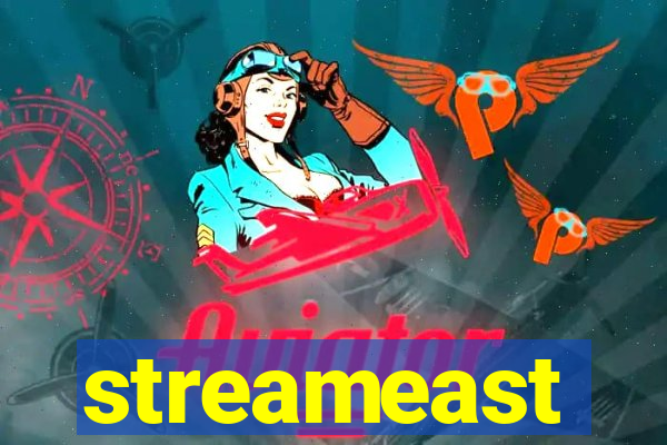 streameast