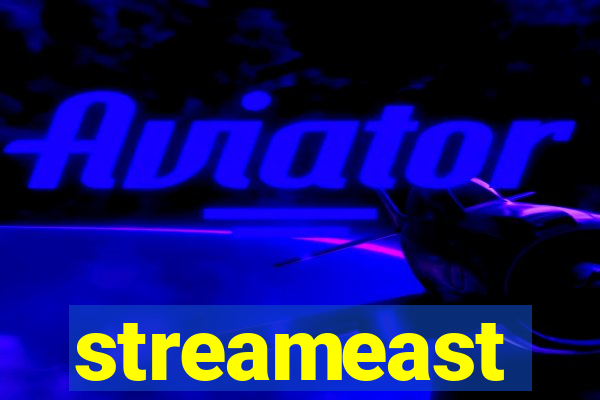 streameast