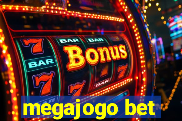 megajogo bet