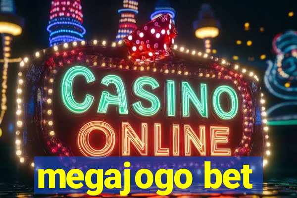 megajogo bet