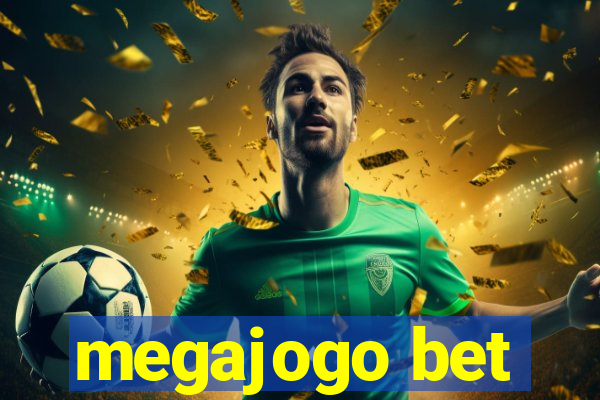 megajogo bet