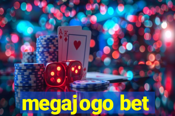 megajogo bet