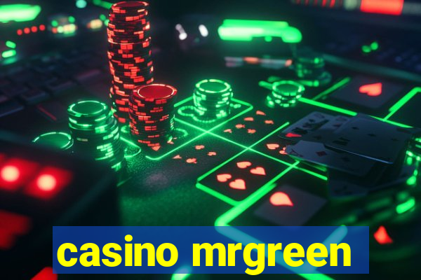 casino mrgreen