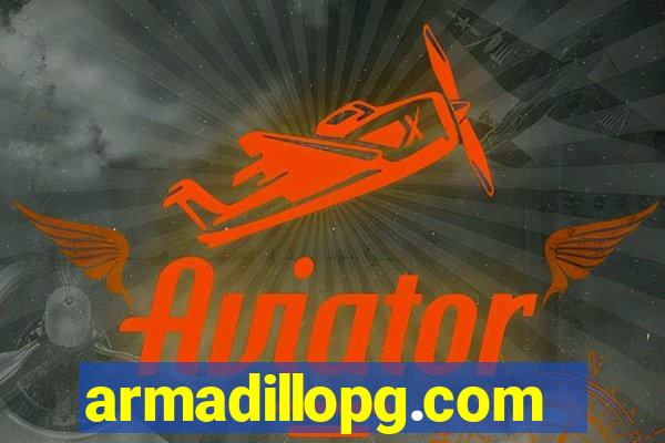 armadillopg.com