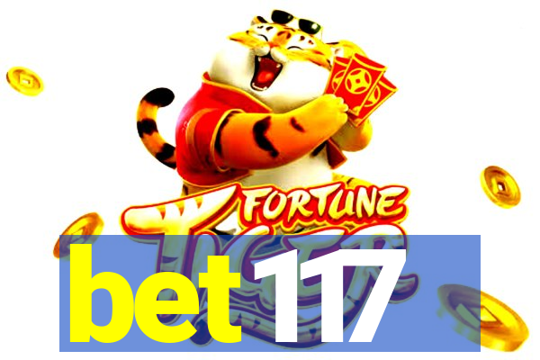 bet117