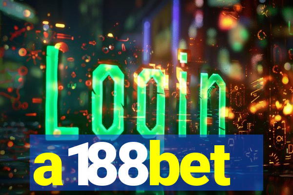 a188bet