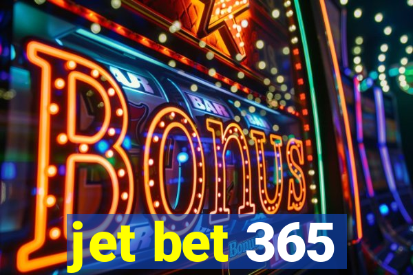 jet bet 365