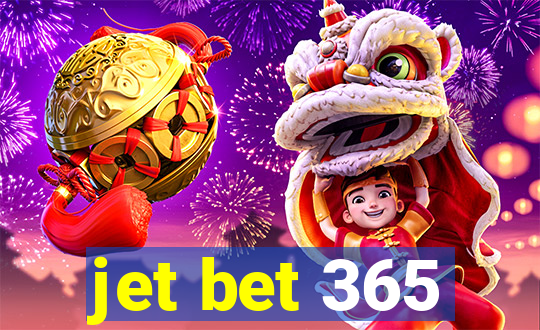 jet bet 365