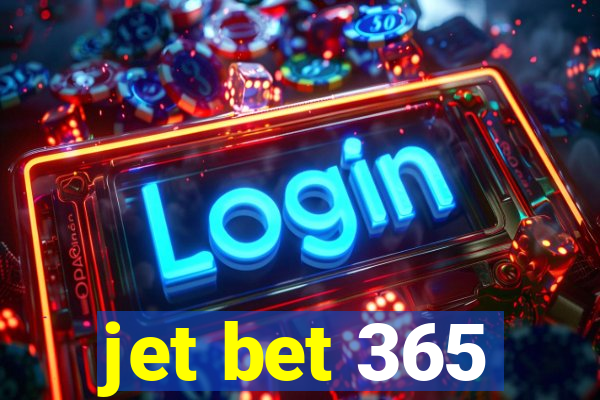 jet bet 365