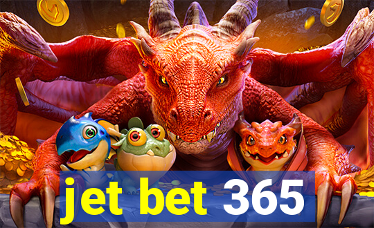 jet bet 365