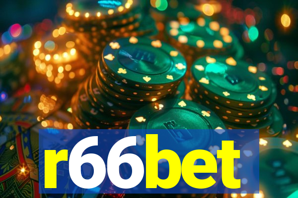 r66bet