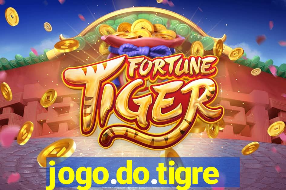 jogo.do.tigre