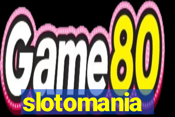 slotomania