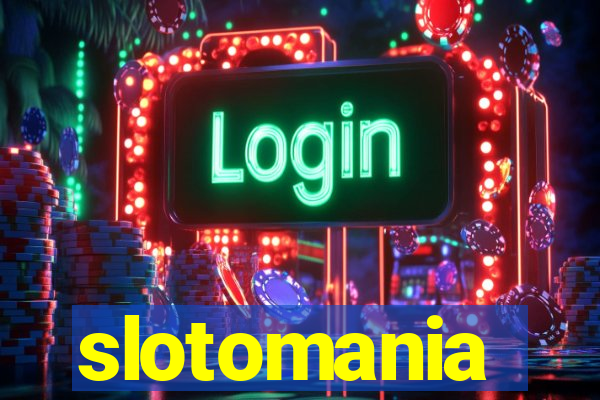 slotomania