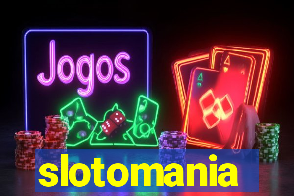 slotomania