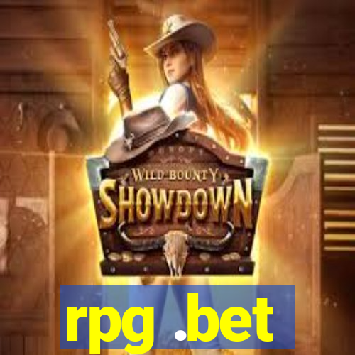 rpg .bet