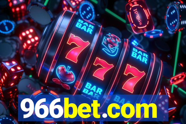 966bet.com