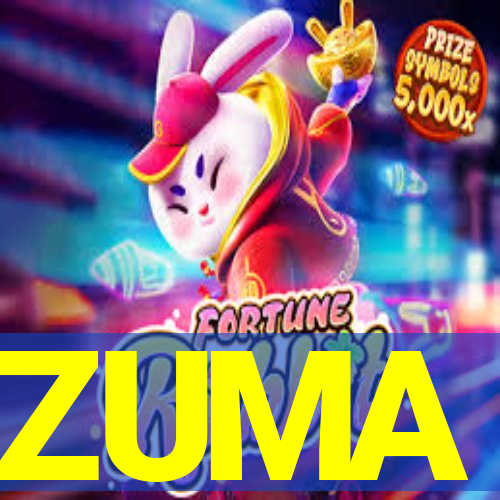 ZUMA